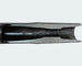 Strumenti di perforazione di HDD - asta di trivellazione di HDD/tubo ha forgiato il grado R780, G105 e S135