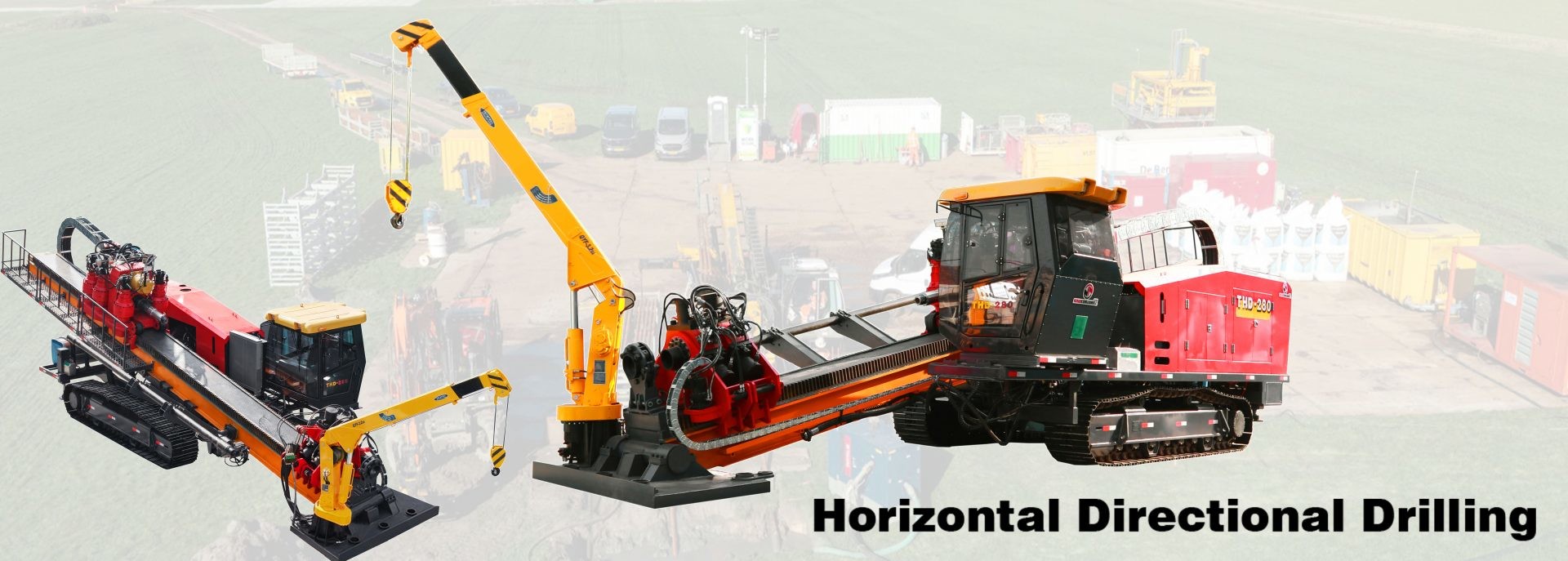 qualità Nucleo Drill Rig fabbrica