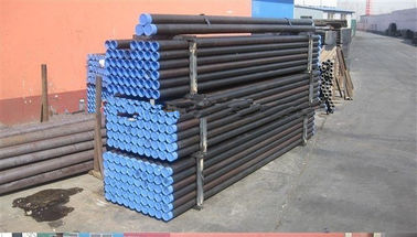 BC asta di trivellazione del cavo di asta di trivellazione (Bq) Φ55.6X46X4.8 per l'impianto di perforazione di carotaggio