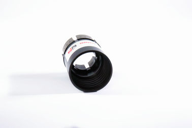 Il rendimento elevato BWL Bq ha impregnato la dimensione del pezzo di centro del diamante 59.69mm/33.65mm
