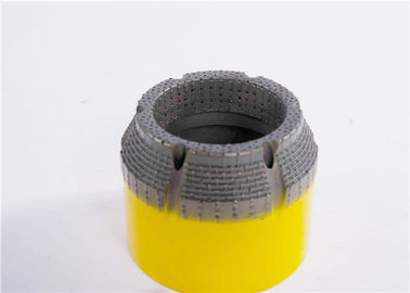 MNLC sorgono - i pezzi di centro stabiliti del diamante per le mattonelle della porcellana, granito/tagliente del marmo