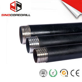 tubo di Rod delle carotiere del cavo di HWL di 89mm con l'intera tempera/trattamento termico