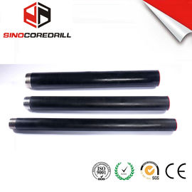 tubo di Rod delle carotiere del cavo di HWL di 89mm con l'intera tempera/trattamento termico
