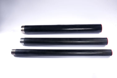 tubo di Rod delle carotiere del cavo di HWL di 89mm con l'intera tempera/trattamento termico