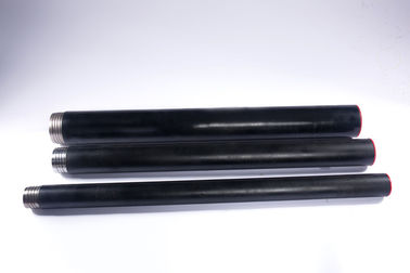 tubo di Rod delle carotiere del cavo di HWL di 89mm con l'intera tempera/trattamento termico