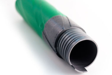 Diamante stabilito del pezzo di centro del diamante superficie di collegamento della doppia e di singolo collegamento che chiude accoppiamento a chiave