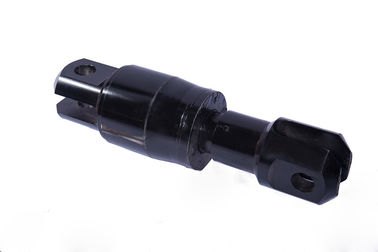Gli strumenti di perforazione direzionali orizzontali di HDD trasferiscono il tipo della parte girevole della scatola 15T 25T 40T 60T