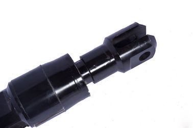 Gli strumenti di perforazione direzionali orizzontali di HDD trasferiscono il tipo della parte girevole della scatola 15T 25T 40T 60T