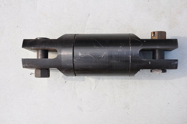 Gli strumenti di perforazione direzionali orizzontali di HDD trasferiscono il tipo della parte girevole della scatola 15T 25T 40T 60T