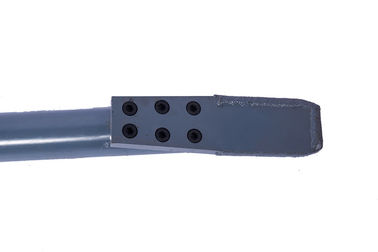 Strumenti di perforazione degli alloggi HDD del trasmettitore per gli impianti di perforazione orizzontali della perforazione direzionale