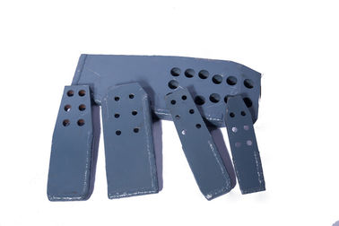 Strumenti di perforazione degli alloggi HDD del trasmettitore per gli impianti di perforazione orizzontali della perforazione direzionale