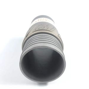 HQ standard degli strumenti di perforazione del cavo che screma Shell Mining Exploration