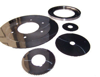 carburo di tungsteno inserisce Saw Blade