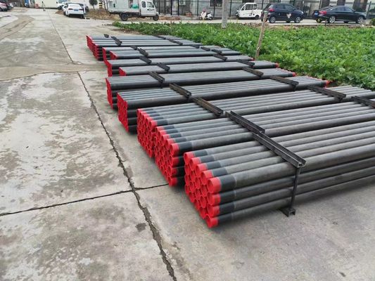 Trattamento termico del ≥ 850MPa di Rod Yield Strength del cavo di DCDMA che estigue tempera