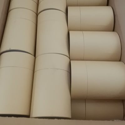 BQ NQ HQ PQ Bici di core di diamanti a doppio tubo per varie attività di perforazione