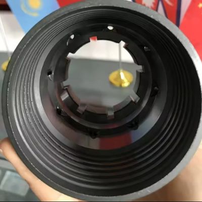 Turbo tipo BQ NQ HQ PQ Impregnati per la trivellazione di rocce dure
