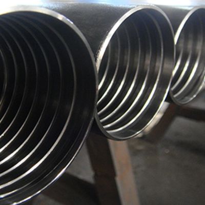 NRQ Ferrule di trivellazione a filo di diamante con nucleo resistenza sufficiente per la trivellazione a profondo foro