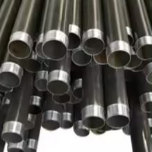 XJY850 NRQ HRQ Thread Wireline Drill Rod Pipe popolare per la perforazione profonda