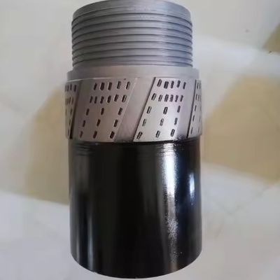 Conchiglia di rilievo sintetica di diamanti per la perforazione di fili con eccellente resistenza all'usura