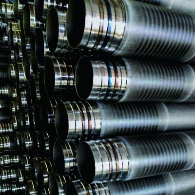 XJY850 per linee di trivellazione con temperatura di estinzione per perforazioni ad alta efficienza