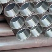 XJY850 per linee di trivellazione con temperatura di estinzione per perforazioni ad alta efficienza
