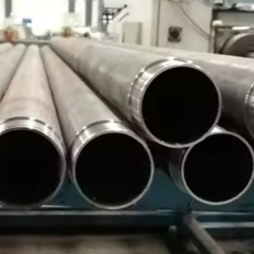 Sottili / temperati XJY850 per trivellazioni a filo DCDMA per trivellazioni geologiche