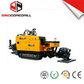 32 tonnellate di 12000NM di macchina della perforazione direzionale/attrezzatura orizzontali della perforazione direzionale