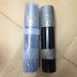 parete sottile Diamond Coring Bit Reaming Shell del cavo TT48/TK48 di 48.01mm