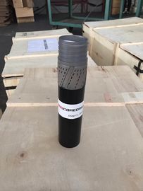 Lunga vita veloce di Realing Shell del pezzo di centro del diamante di perforazione TT48 LTK48 di rendimento elevato