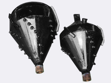 Scrematore ad alta velocità del trapano degli strumenti di perforazione di HDD HDD in perforazione geologica