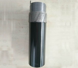 Pezzo di centro stabilizzato a un solo strato del diamante che chiude HWL a chiave PWL di BWL di coppia NWL