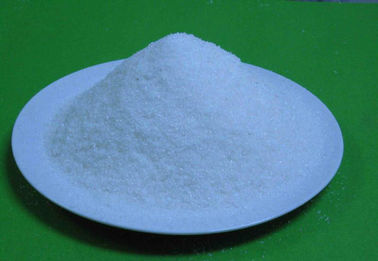 Alto materiale perso efficiente di circolazione per la perforazione (agente di tappo 801)