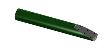 4140 alloggi trattati termicamente con l'asta di perforazione, strumenti di sonda della lega di perforazione di HDD