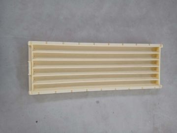 Forte temperatura che resiste ai vassoi di plastica del centro del trapano di Bq BWL