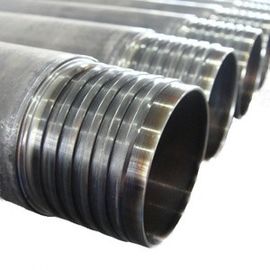 Il BTW /NTW/HTW assottiglia asta di trivellazione del cavo della parete per geologico, minerale