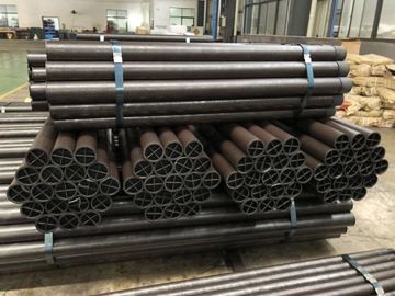 Aw ad alta resistenza 44.5mm/aste di trivellazione convenzionale a 1,75 pollici 3m 1.5m per esplorazione minerale