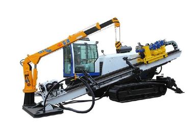 Piattaforma di produzione del motore diesel 45/70T Hdd di Commins