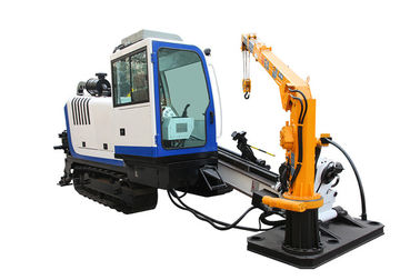 Piattaforma di produzione del motore diesel 45/70T Hdd di Commins