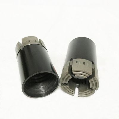 Hard rock estraente Ao/identificazione del Od 47.63mm del pezzo impregnata punteruolo 25,97 millimetri