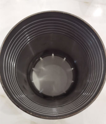 HQ PQ Diamond Core Bit Sinocoredrill di Bq sintetico NQ degli strumenti di perforazione