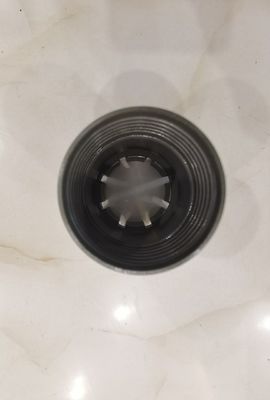 Spessore della parete sottile del BTW Sinocoredrill impregnato Diamond Core Bit Better Transparency