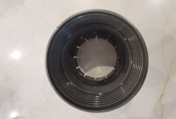 Il CE Diamond Core Bit For Well impregnato HTW ha costruito