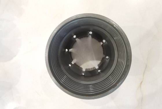 Diamante naturale del HQ Diamond Core Bit High Grade punto di superficie dell'insieme di multi