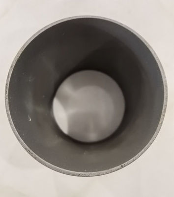 T2 naturale -101 Shell di scrematura del T2 -86 del diamante dell'insieme di superficie