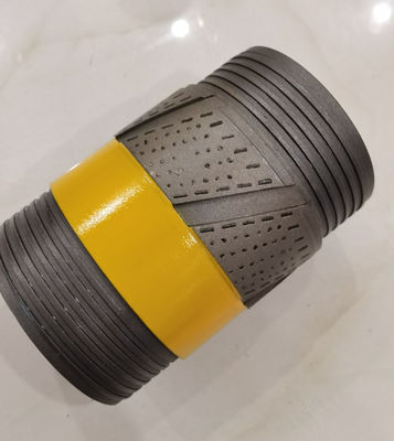 T2 naturale -101 Shell di scrematura del T2 -86 del diamante dell'insieme di superficie