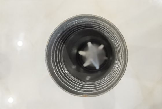 La doppia metropolitana 12mm della parete sottile Tt48 ha impregnato Diamond Core Bit
