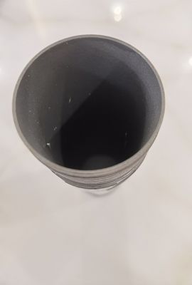 Insieme di superficie TT48 Diamond Reaming Shell di doppio strato