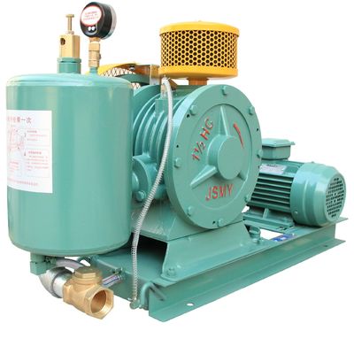 Aeratori rotatori bassi di Hc 251s di serie di Hc del consumo di energia a basso rumore