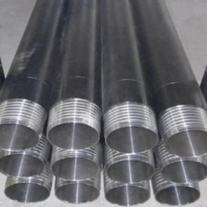 1.5m/3m Soluzioni avanzate per tubi di perforazione che migliorano la sicurezza e la precisione nella perforazione di pozzi profondi
