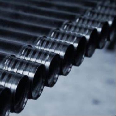 1.5m/3m Soluzioni avanzate per tubi di perforazione che migliorano la sicurezza e la precisione nella perforazione di pozzi profondi